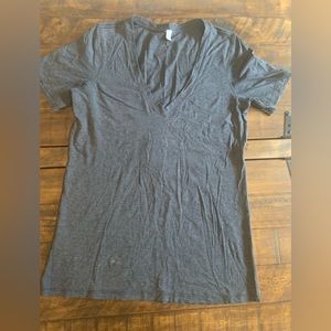 Lululemon shirt